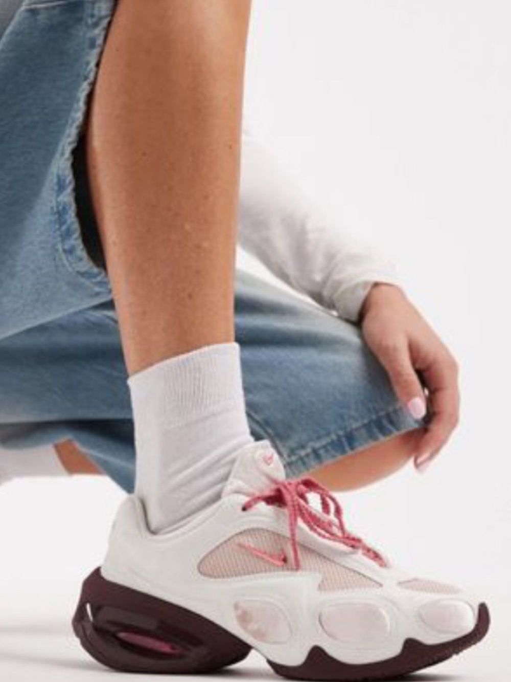 Women’s Nike Air Max Muse